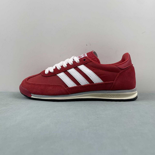 D Adidas SL 72  IE3475  36 36 5 37 38 38 5 39 40 40 5 41 42 42 5 43 44 44 5